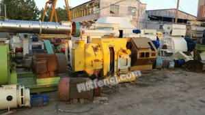 预混料生产设备相比全价配合饲料，有哪些特殊要求体现其6大特点？