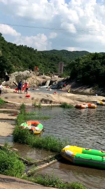 随州花园设计大揭秘，让您的生活美美哒！