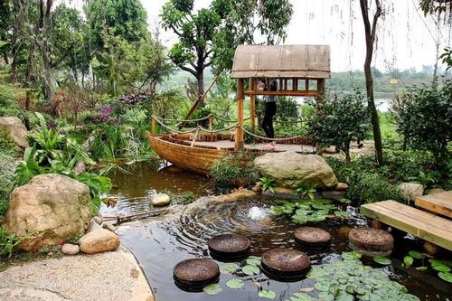 一、功嫩性与美观性并重