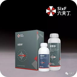 化学农药， 滥用成习惯，害虫抗药性严重