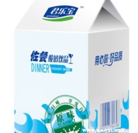 山楂大开胃兽药一代多少钱，开胃山楂饮料一瓶售价是多少？