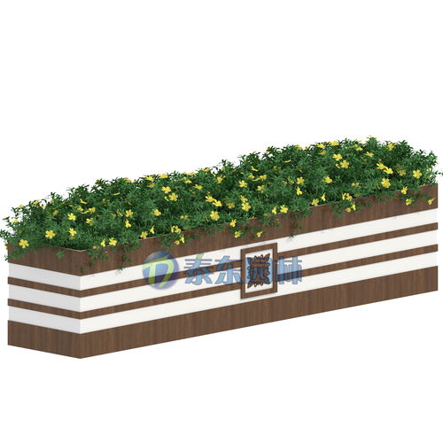 哈尔滨张女士的花箱实测