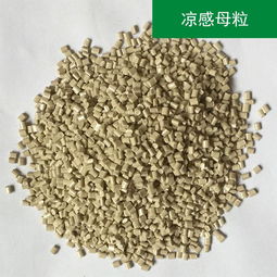 厂家竞争激烈， 质量有保证