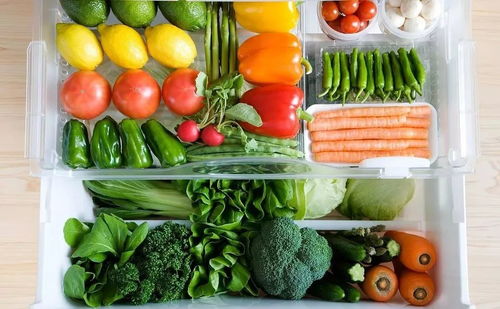 蔬菜打药，时间讲究多