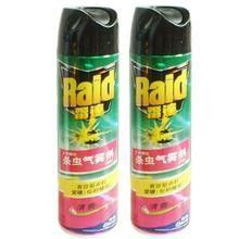 一、 主要成分大揭秘