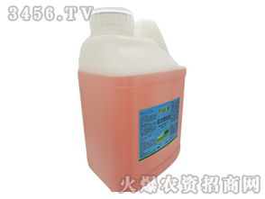 草甘膦兑水比例的小技巧