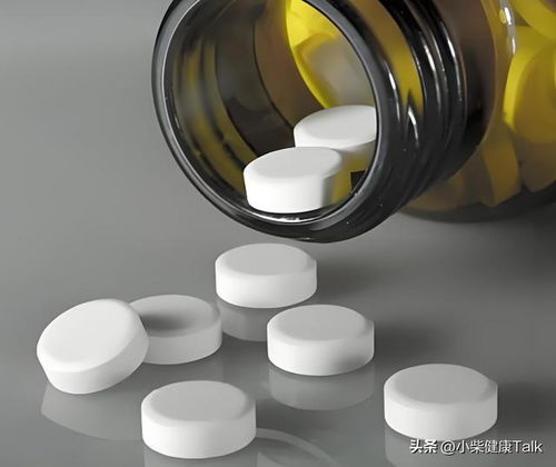 焦虑症患者的用药困惑：丁螺环酮与艾司唑仑的纠结