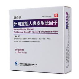 狗狗驱虫小知识