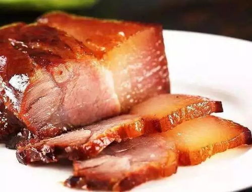 合肥腌腊季，咸鱼腊肉新鲜上市