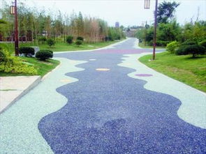 施工过程中的注意事项