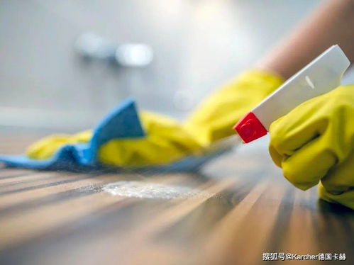 杀菌与灭活：两个听起来差不多， 实则大不相同的家伙