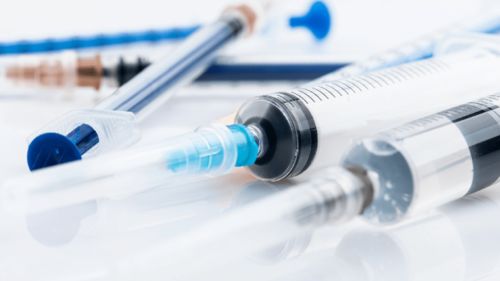 疫苗失效原因：质量、储存、接种不当等