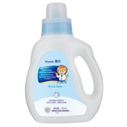 实测体验——效果惊人