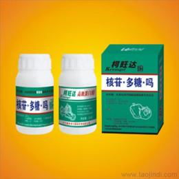 纯度、 辅料、工艺，三者如何影响药效