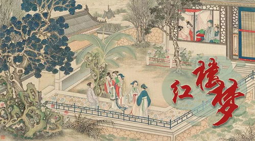 植物在古代礼仪中扮演了怎样的独特角色