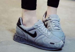 方法六：干茶叶