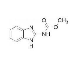 多菌灵溶剂的神奇作用