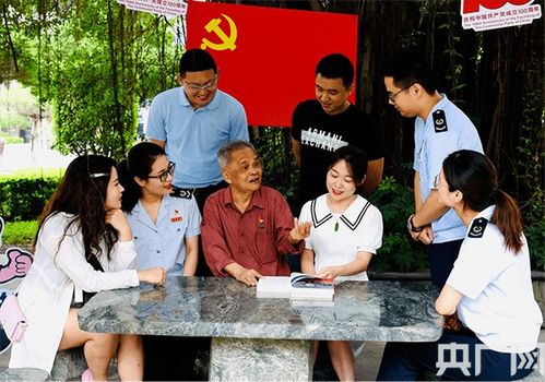 优化农业养殖环境，提升空气质量