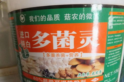 平安第一， 防护要Zuo好