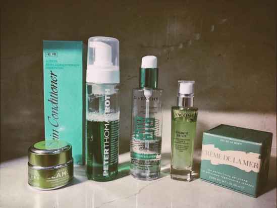 丙环唑的正确使用方法