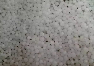 种花生用有机肥、 磷、钾肥好