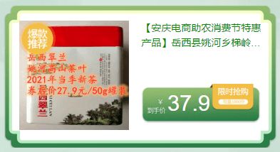 生活 其他生活话题 常识科普 推荐出品人 加入自媒体 美女直播 geng多 请仔细阅读