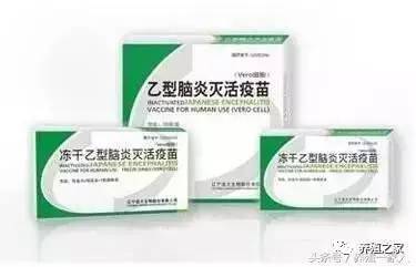 记住关键数， 平安用药有保障