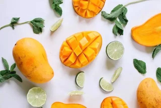 平安使用百菌清的技巧