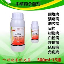使用方法， 简单易懂