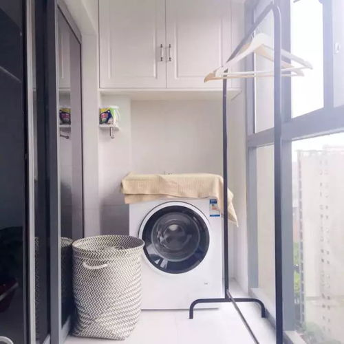 阳台材质的影响