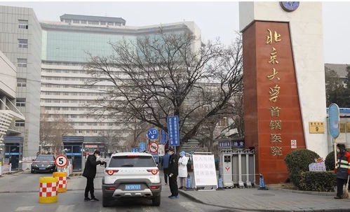 冷知识：种子休眠破解术