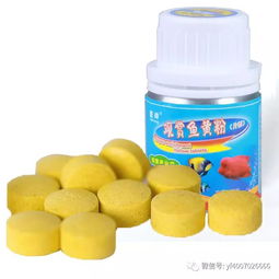 如何根据鱼药肠炎康的颜色变化快速判断药效？