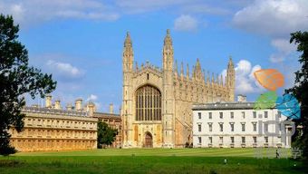 那些让人眼前一亮的优秀案例