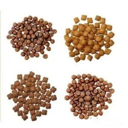 豆粕与棉粕在饲料价值上有哪些显著区别？