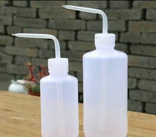 乳酸菌浇花多肉？天然养植新选择！