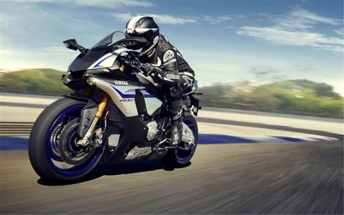 众所周知， 农业植保无人机Ke以说是农田承包商的新宠