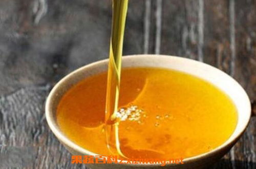 临澧县茶油苗补贴信息：衡阳常宁茶油基地联系方式