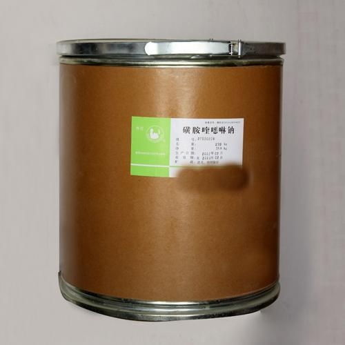 磺胺喹恶啉钠治疗鸡球虫病时正确的用法用量是怎样的？