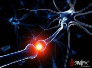 植物神经紊乱是啥病？这几点症状要当心