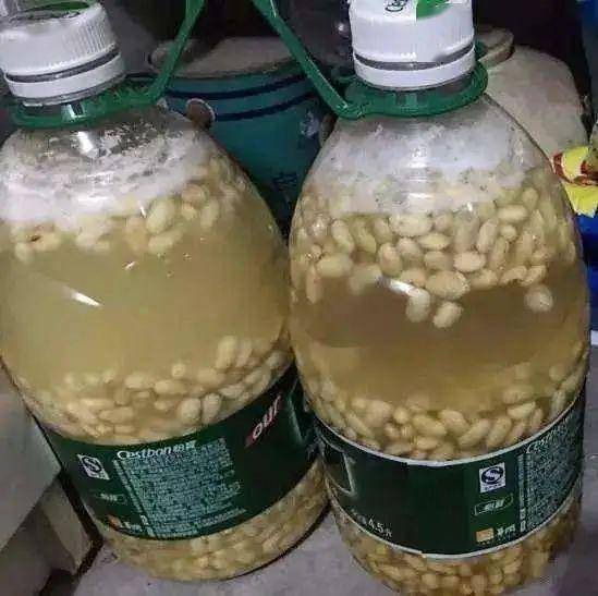 四、 氰烯·己唑醇，听起来hen厉害的样子