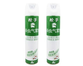 枪手杀虫剂厂家官网在哪里购买正品杀虫剂？