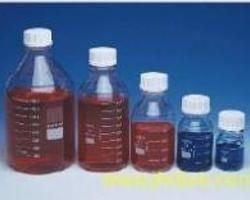 四、清洁剂的隐形搭档