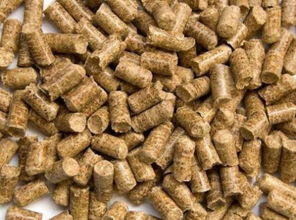 使用浓缩饲料喂猪相比颗粒饲料有哪些显著的营养和经济效益优势？