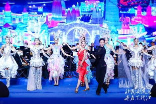 2. 茉莉香型：清新的气息，让人心旷神怡