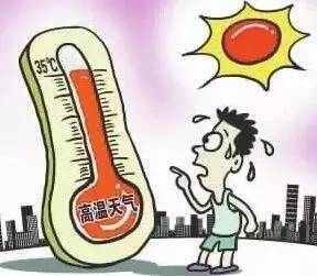 土壤中的半衰期，了解一下