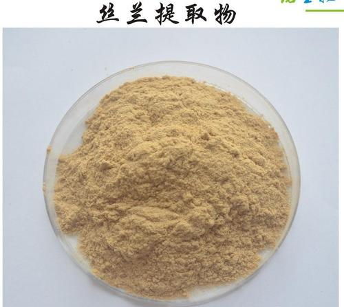 饲料中常用的添加提取物有哪些？