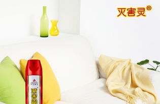 灭害灵杀虫剂对天津地区的害虫有怎样的杀灭原理？
