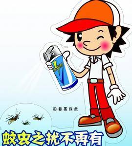 经常使用杀虫剂对幼儿有什么长期影响？
