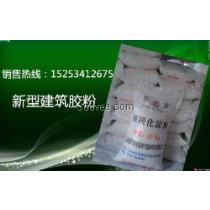 发酵饲料企业标准中，微生物发酵饲料的保质期是多少？