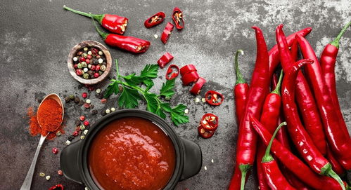 食物残渣易积累， 排水设计要用心